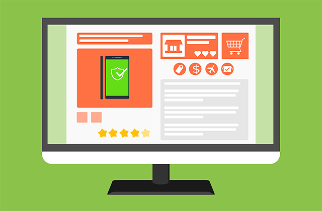 Actionable Ecommerce Marketing Tactics for Business