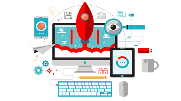Digital Marketing Services in Ferozepur