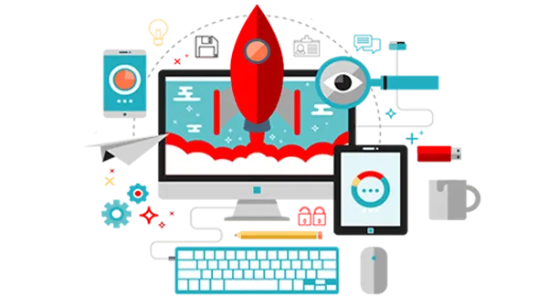 Digital Marketing Services in Ferozepur
