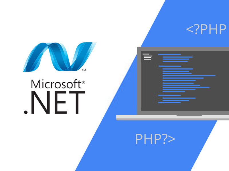 Php Vs ASP.Net - Which Is Best?