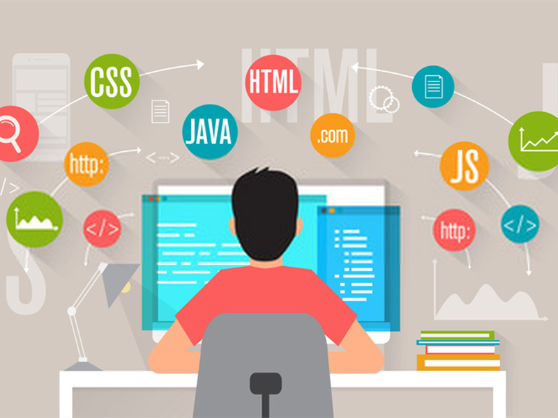 Web Development tips to boost your skills